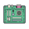 EMG Sensor project preview